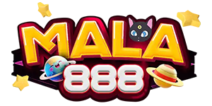 MALA888 เดิมพันสุดพรีเมี่ยม เว็บตรงระดับสากล